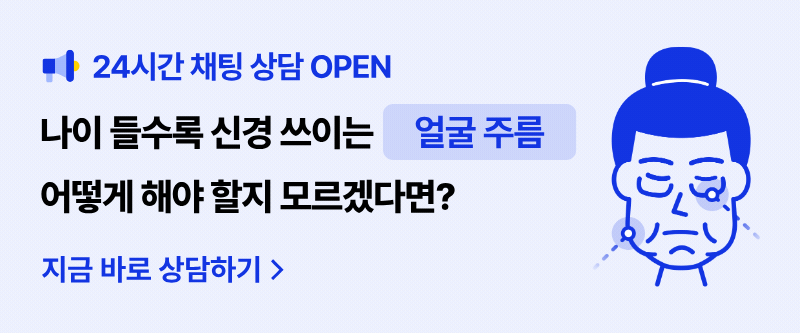 이미지카드